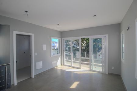 Casa de condomínio para alugar com 300m², 3 quartos e 2 vagas Casa de condomínio para alugar com 300m², 3 quartos e 2 vagasSala 2/Cobertura