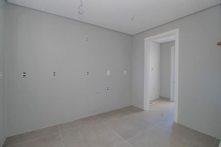 Casa de condomínio para alugar com 300m², 3 quartos e 2 vagas Casa de condomínio para alugar com 300m², 3 quartos e 2 vagasCozinha