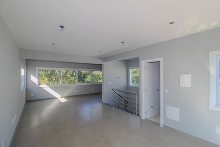 Casa de condomínio para alugar com 300m², 3 quartos e 2 vagas Casa de condomínio para alugar com 300m², 3 quartos e 2 vagasSala 2/Cobertura