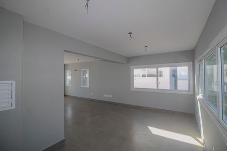 Casa de condomínio para alugar com 300m², 3 quartos e 2 vagas Casa de condomínio para alugar com 300m², 3 quartos e 2 vagasSala 2/Cobertura
