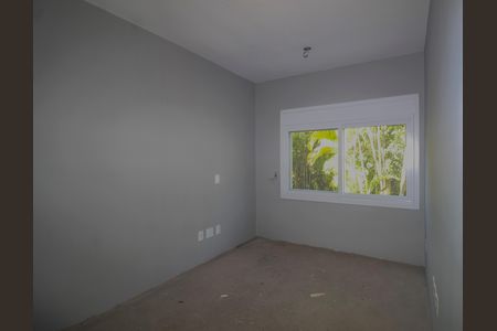 Casa de condomínio para alugar com 300m², 3 quartos e 2 vagas Casa de condomínio para alugar com 300m², 3 quartos e 2 vagasSuite