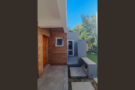 Casa de condomínio para alugar com 300m², 3 quartos e 2 vagas Casa de condomínio para alugar com 300m², 3 quartos e 2 vagasGaragem