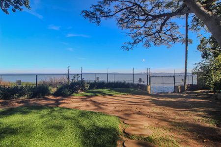 Casa de condomínio para alugar com 300m², 3 quartos e 2 vagas Casa de condomínio para alugar com 300m², 3 quartos e 2 vagasÁrea comum