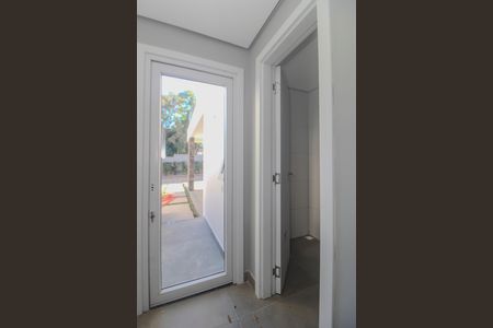 Casa de condomínio para alugar com 300m², 3 quartos e 2 vagas Casa de condomínio para alugar com 300m², 3 quartos e 2 vagasÁrea de Serviço