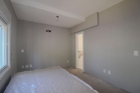 Casa de condomínio para alugar com 300m², 3 quartos e 2 vagas Casa de condomínio para alugar com 300m², 3 quartos e 2 vagasSuite 2