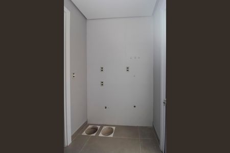 Casa de condomínio para alugar com 300m², 3 quartos e 2 vagas Casa de condomínio para alugar com 300m², 3 quartos e 2 vagasÁrea de Serviço