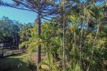 Casa de condomínio para alugar com 300m², 3 quartos e 2 vagas Casa de condomínio para alugar com 300m², 3 quartos e 2 vagasVista
