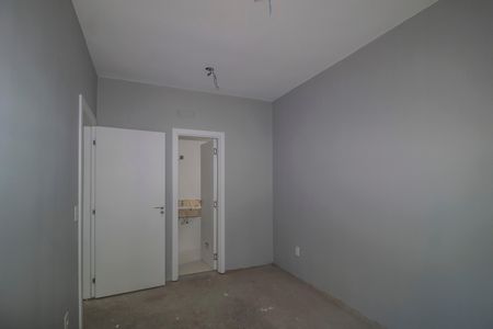 Casa de condomínio para alugar com 300m², 3 quartos e 2 vagas Casa de condomínio para alugar com 300m², 3 quartos e 2 vagasSuite
