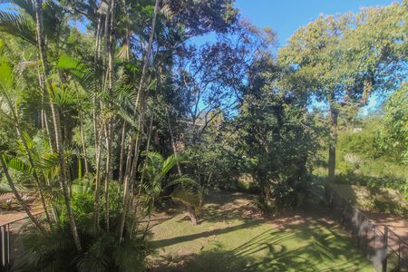 Casa de condomínio para alugar com 300m², 3 quartos e 2 vagas Casa de condomínio para alugar com 300m², 3 quartos e 2 vagasVista