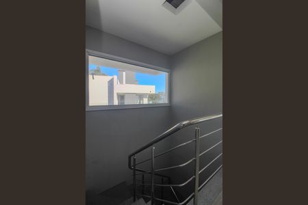 Casa de condomínio para alugar com 300m², 3 quartos e 2 vagas Casa de condomínio para alugar com 300m², 3 quartos e 2 vagasSala 2/Cobertura