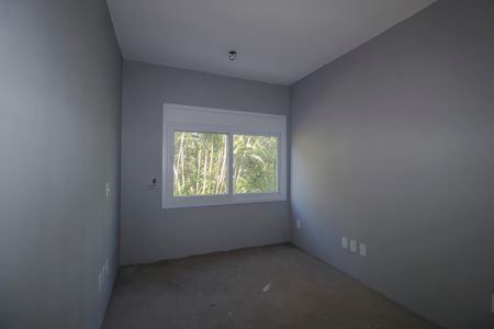 Casa de condomínio para alugar com 300m², 3 quartos e 2 vagas Casa de condomínio para alugar com 300m², 3 quartos e 2 vagasSuite