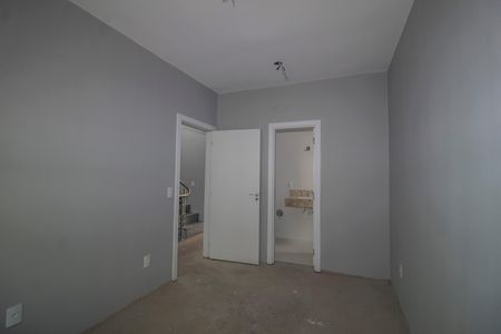 Casa de condomínio para alugar com 300m², 3 quartos e 2 vagas Casa de condomínio para alugar com 300m², 3 quartos e 2 vagasSuite