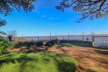 Casa de condomínio para alugar com 300m², 3 quartos e 2 vagas Casa de condomínio para alugar com 300m², 3 quartos e 2 vagasÁrea comum