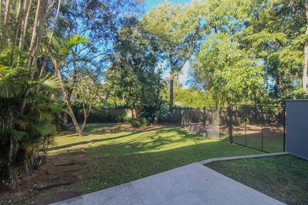 Casa de condomínio para alugar com 300m², 3 quartos e 2 vagas Casa de condomínio para alugar com 300m², 3 quartos e 2 vagasVista