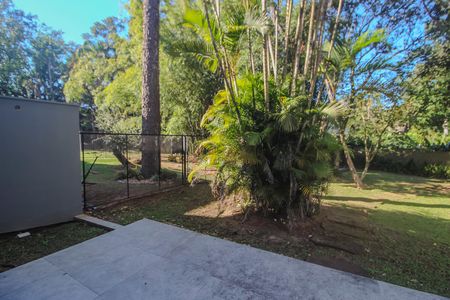 Casa de condomínio para alugar com 300m², 3 quartos e 2 vagas Casa de condomínio para alugar com 300m², 3 quartos e 2 vagasVista