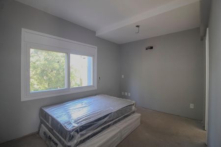 Casa de condomínio para alugar com 300m², 3 quartos e 2 vagas Casa de condomínio para alugar com 300m², 3 quartos e 2 vagasSuite 2