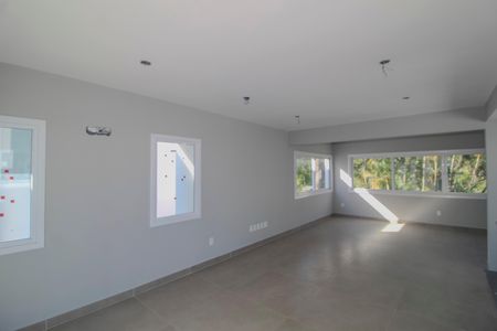 Casa de condomínio para alugar com 300m², 3 quartos e 2 vagas Casa de condomínio para alugar com 300m², 3 quartos e 2 vagasSala 2/Cobertura