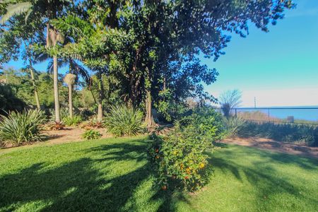 Casa de condomínio para alugar com 300m², 3 quartos e 2 vagas Casa de condomínio para alugar com 300m², 3 quartos e 2 vagasÁrea comum