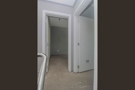 Casa de condomínio para alugar com 300m², 3 quartos e 2 vagas Casa de condomínio para alugar com 300m², 3 quartos e 2 vagasCorredor