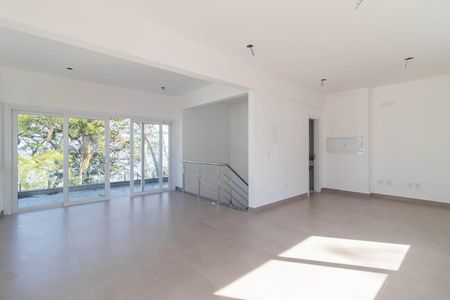 Casa de condomínio para alugar com 300m², 3 quartos e 4 vagas Casa de condomínio para alugar com 300m², 3 quartos e 4 vagasSala 2