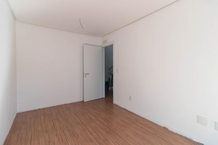 Casa de condomínio para alugar com 300m², 3 quartos e 4 vagas Casa de condomínio para alugar com 300m², 3 quartos e 4 vagasQuarto 2
