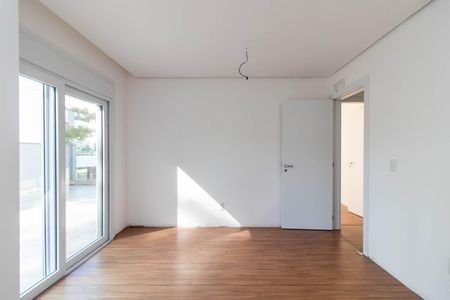 Casa de condomínio para alugar com 300m², 3 quartos e 4 vagas Casa de condomínio para alugar com 300m², 3 quartos e 4 vagasQuarto 3