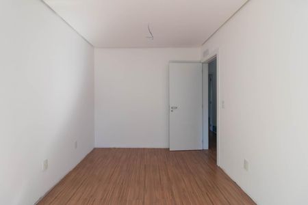 Casa de condomínio para alugar com 300m², 3 quartos e 4 vagas Casa de condomínio para alugar com 300m², 3 quartos e 4 vagasQuarto 2