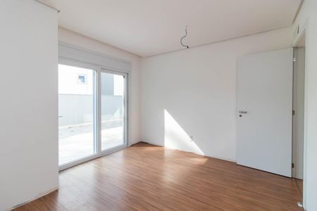 Casa de condomínio para alugar com 300m², 3 quartos e 4 vagas Casa de condomínio para alugar com 300m², 3 quartos e 4 vagasQuarto 3