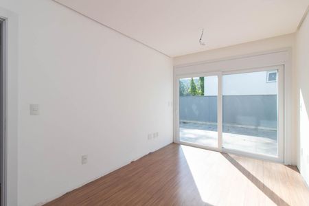 Casa de condomínio para alugar com 300m², 3 quartos e 4 vagas Casa de condomínio para alugar com 300m², 3 quartos e 4 vagasQuarto 2