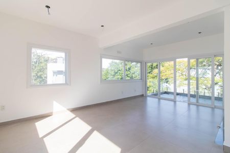 Casa de condomínio para alugar com 300m², 3 quartos e 4 vagas Casa de condomínio para alugar com 300m², 3 quartos e 4 vagasSala 2