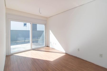 Casa de condomínio para alugar com 300m², 3 quartos e 4 vagas Casa de condomínio para alugar com 300m², 3 quartos e 4 vagasQuarto 2