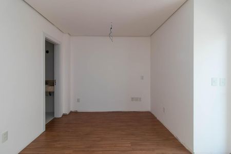 Casa de condomínio para alugar com 300m², 3 quartos e 4 vagas Casa de condomínio para alugar com 300m², 3 quartos e 4 vagasQuarto 3