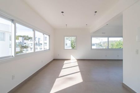 Casa de condomínio para alugar com 300m², 3 quartos e 4 vagas Casa de condomínio para alugar com 300m², 3 quartos e 4 vagasSala 2