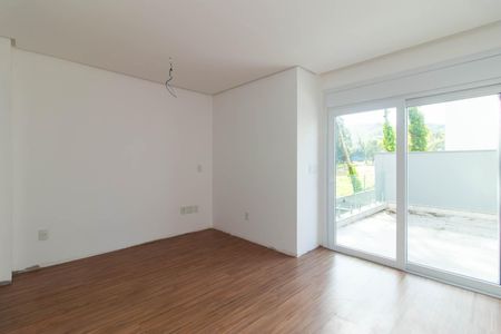 Casa de condomínio para alugar com 300m², 3 quartos e 4 vagas Casa de condomínio para alugar com 300m², 3 quartos e 4 vagasQuarto 3