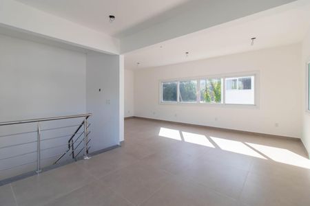 Casa de condomínio para alugar com 300m², 3 quartos e 4 vagas Casa de condomínio para alugar com 300m², 3 quartos e 4 vagasSala 2