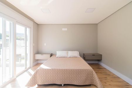Casa de condomínio para alugar com 300m², 3 quartos e 2 vagas Casa de condomínio para alugar com 300m², 3 quartos e 2 vagasQuarto 3