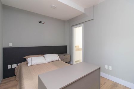 Casa de condomínio para alugar com 300m², 3 quartos e 2 vagas Casa de condomínio para alugar com 300m², 3 quartos e 2 vagasQuarto 1
