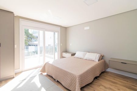 Casa de condomínio para alugar com 300m², 3 quartos e 2 vagas Casa de condomínio para alugar com 300m², 3 quartos e 2 vagasQuarto 3