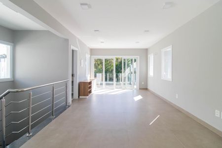 Casa de condomínio para alugar com 300m², 3 quartos e 2 vagas Casa de condomínio para alugar com 300m², 3 quartos e 2 vagasSala 2