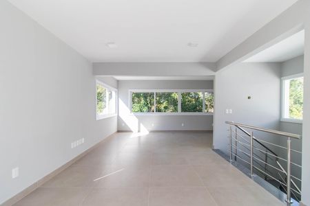 Casa de condomínio para alugar com 300m², 3 quartos e 2 vagas Casa de condomínio para alugar com 300m², 3 quartos e 2 vagasSala 2