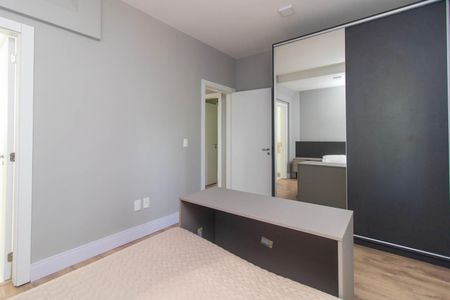 Casa de condomínio para alugar com 300m², 3 quartos e 2 vagas Casa de condomínio para alugar com 300m², 3 quartos e 2 vagasQuarto 1