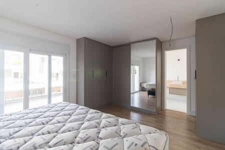 Casa de condomínio para alugar com 330m², 3 quartos e 4 vagas Casa de condomínio para alugar com 330m², 3 quartos e 4 vagasQuarto 3