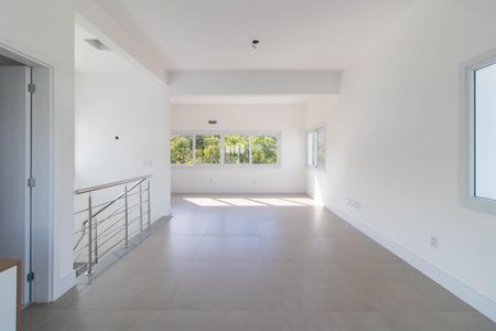 Casa de condomínio para alugar com 330m², 3 quartos e 4 vagas Casa de condomínio para alugar com 330m², 3 quartos e 4 vagasSala 2