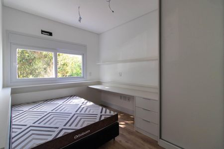 Casa de condomínio para alugar com 330m², 3 quartos e 4 vagas Casa de condomínio para alugar com 330m², 3 quartos e 4 vagasQuarto 2