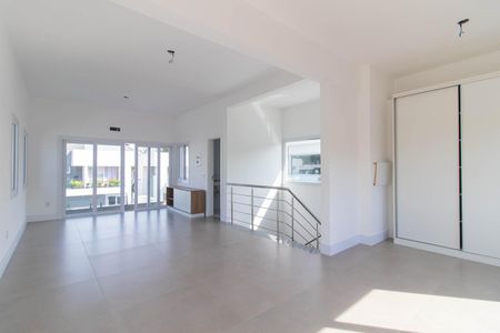 Casa de condomínio para alugar com 330m², 3 quartos e 4 vagas Casa de condomínio para alugar com 330m², 3 quartos e 4 vagasSala 2