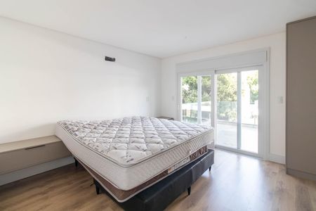 Casa de condomínio para alugar com 330m², 3 quartos e 4 vagas Casa de condomínio para alugar com 330m², 3 quartos e 4 vagasQuarto 3