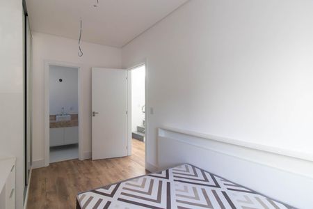 Casa de condomínio para alugar com 330m², 3 quartos e 4 vagas Casa de condomínio para alugar com 330m², 3 quartos e 4 vagasQuarto 2
