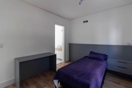 Casa de condomínio para alugar com 330m², 3 quartos e 4 vagas Casa de condomínio para alugar com 330m², 3 quartos e 4 vagasQuarto 1