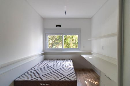 Casa de condomínio para alugar com 330m², 3 quartos e 4 vagas Casa de condomínio para alugar com 330m², 3 quartos e 4 vagasQuarto 2