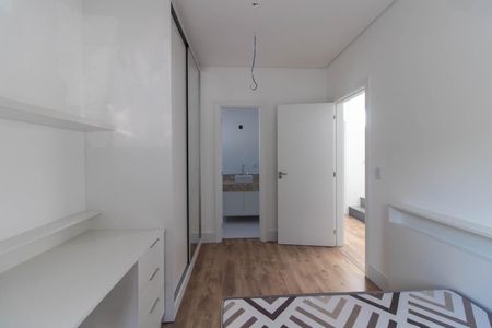Casa de condomínio para alugar com 330m², 3 quartos e 4 vagas Casa de condomínio para alugar com 330m², 3 quartos e 4 vagasQuarto 2